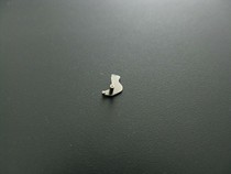 Accessories 1010 1012 1030 1022 Model Movement Fixing Pole Pull Omega Gear