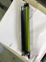 Sharp Drum kit 2508 2008 2318 2018 2338 3138 2638 2648 Toner cartridge kit