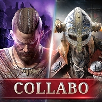 Dark Avengers 3 Assistive technology Android modification Darkness Rises plug-in update script