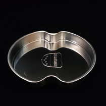 2L Rice Cooker Steamed Tray Hemisphere Mearing Feifei Huaqiang Family Real Gold Zhengrong Affairs Dazhi High Yoy Snowfeike