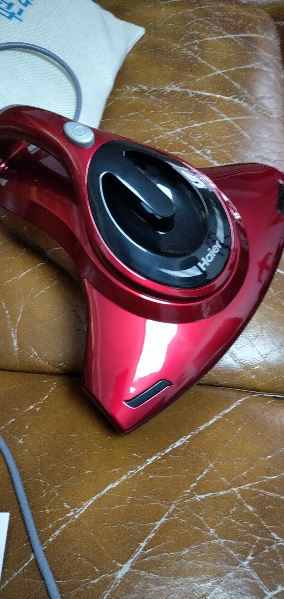 海尔ZB401G口碑怎样？详细解密有谁用过？