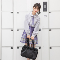 Pool Shaanzhi Ruosuu: Sea Moon Weihan Element Shirt Short 100 Rosedress Tie Original Improved Hanfu Woman