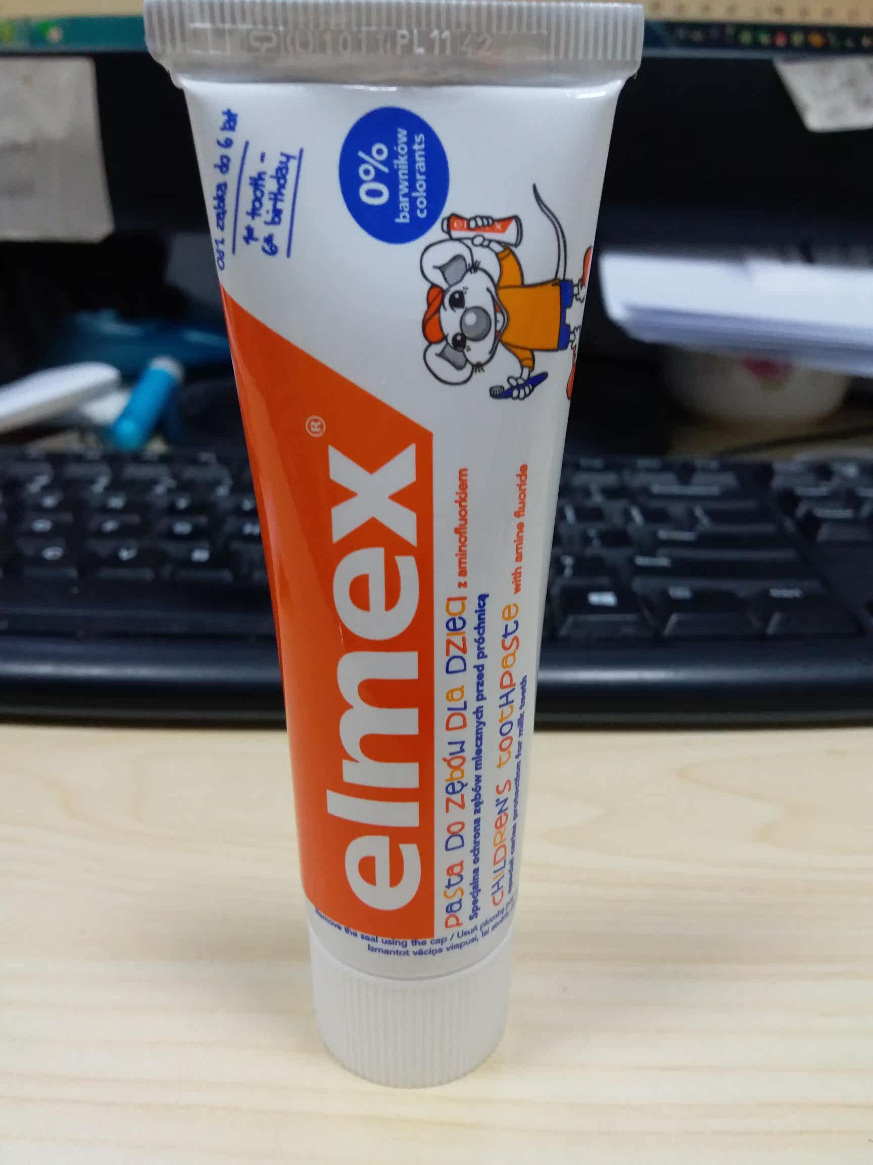 Фото отзыва