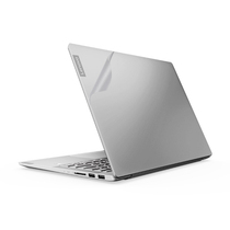 14 inch Lenovo small new Air 14 2019 transparent frosted shell membrane body protective film sticker no tailoring