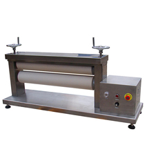 Simple electric small rolling car rolling car for RX-80D type electric small rolling car