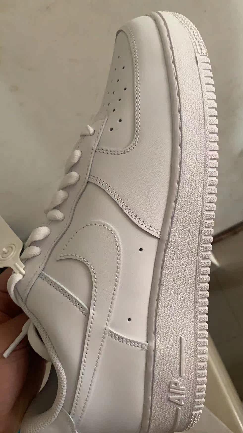 Фото отзыва