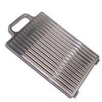 Hair Salon Rearview Mirror Hand Mirror Hairdressing Mirror Double Sided Makeup Mirror Haircut Folding Mirror Rearview Mirror Dressing Mirror