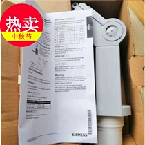 Brand new original 7MF1572-1KA10 7MF1572-8AA 8AB 7MF1572-8AA8A 1572-8AB