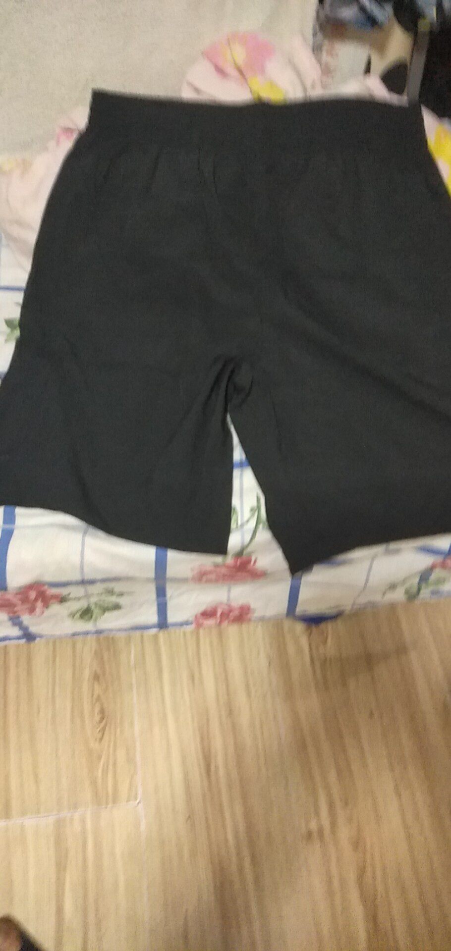 Фото отзыва