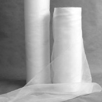 New material flyscreen greenhouse flyscreen 40 mesh 50 mesh 60 mesh Encrypted fruit tree vegetable table cover