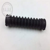 Applicable to HJ125T - 9C air filter intake pipe air filter air filter air filter air filter air filter