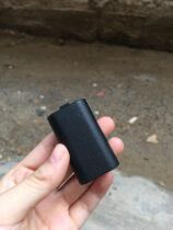 Spring Festival delivery spike xboxone handle rechargeable battery new domestic without packing box single S Universal