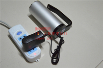 Shenyang North Explosion-proof BAS1230A Portable Explosion-proof Searchlight Charger