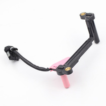 Adapted modern ix35 Shengda Victory Gearbox Input and Input Output Sensor Original