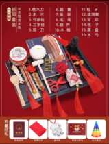 Catch the weekly product one year old birthday arrangement suit female baby dress modern props boy gift child lottery