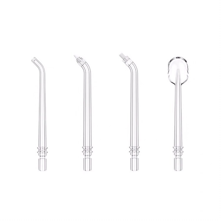 Dr. Bei Tooth Nozzle Full Model 2 Replacement Nozzle Standard Orthodox Peripheral Bag YMF3 3s Accessories