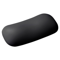 Japan SANWA mountain industry Mouse pillow mouse pad wrist comfort wrist pad hand rest