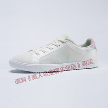 Noble Bird Women Shoes Casual Sneakers Lady 2018 Summer Spring Autumn New Light Student Board Shoes Women E82606