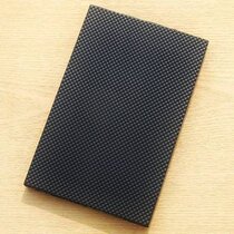 Silent stool anti-collision rubber indoor mat chair gasket table and chair non-slip mat sole chair foot foot fixed pad yuqi