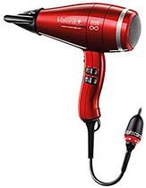 Xiaoyu Valera Swissspower4everrotocord Hair dryer 2400W professional strong fan