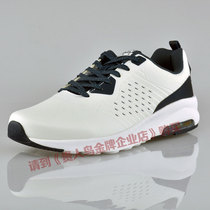 Noble Bird Sport Mens Shoes 2018 Spring Autumn New Light Running 100 Hitch Shock Absorbing Casual Shoes Men F81827