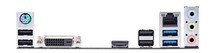 ASUS PRIME B250-A B250-PRO GAMING BAFFLE BAFFLE Custom motherboard baffle BAFFLE