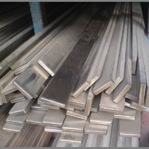 Stainless steel flat steel strip 3mm flat strip plank 2mm1mm mm 304 solid steel strip 4mm5mm6mm8mm10mm
