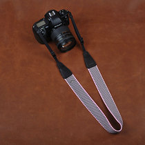 cam-in cotton loom series Professional fashion camera braces universal connector cam8262