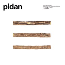 pidan Mutianli cat plant catnip cat molar stick cleaning stick preserved egg cat interactive snack 13g
