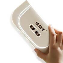 Canon hand bifacial abrasions glass instrumental Magnetic adjustable for home high-rise abrasions Glass Window wiper Applicable to 3