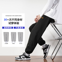 Austrian ) Special ) Les Huanan Warehouse Specials Clearance Big Brand Trend Route Good Items Recommended for Leaks