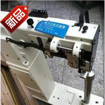 8365 pillar car industrial luggage sewing machine ◆ new car 42Cm long