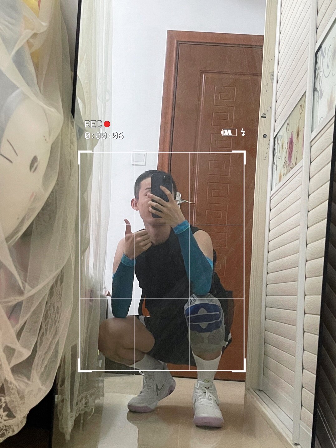 Фото отзыва