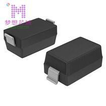 MMSZ5226B-HE3-18┏DIODE ZENER 3V 500MW SOD123┓