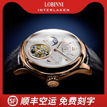 Birthday gift to boyfriend friend husband man father special high-end practical creative surprise