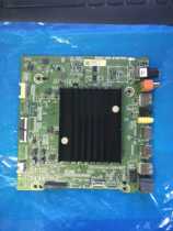Panasonic TH-75HX600C 65HX600C 65GX700C 55HX800C motherboard RSAG7 820 8796