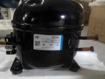 Hangzhou Wansheng refrigerator with freezer compressor QD65 75 85 91 110 128 142 153h Y Series