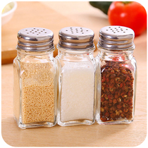 Creative household Daily necessities practical department store groceries lazy small commodity kitchen utensils small department store