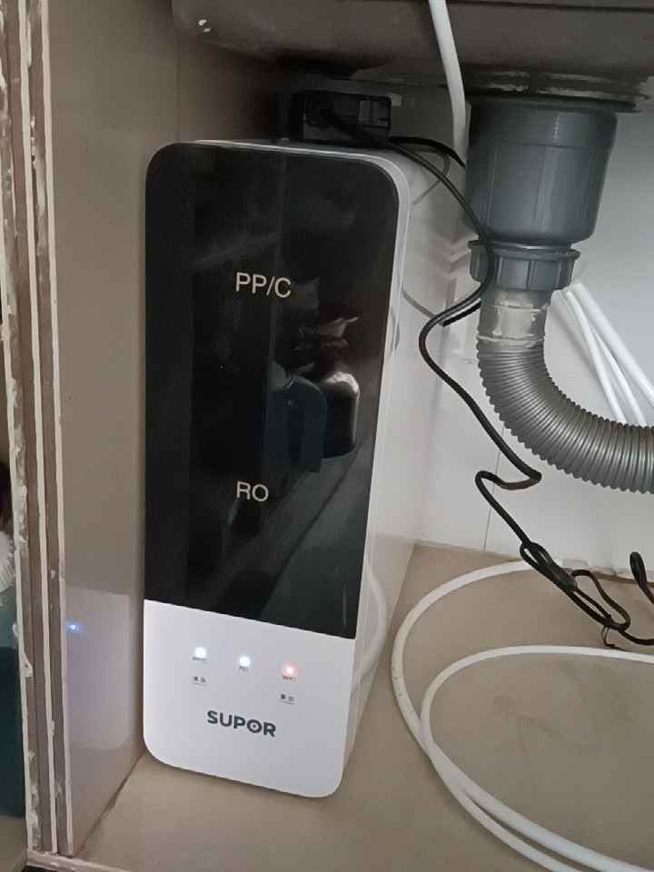 家用净水器功能怎样？实情解析性价比高吗？