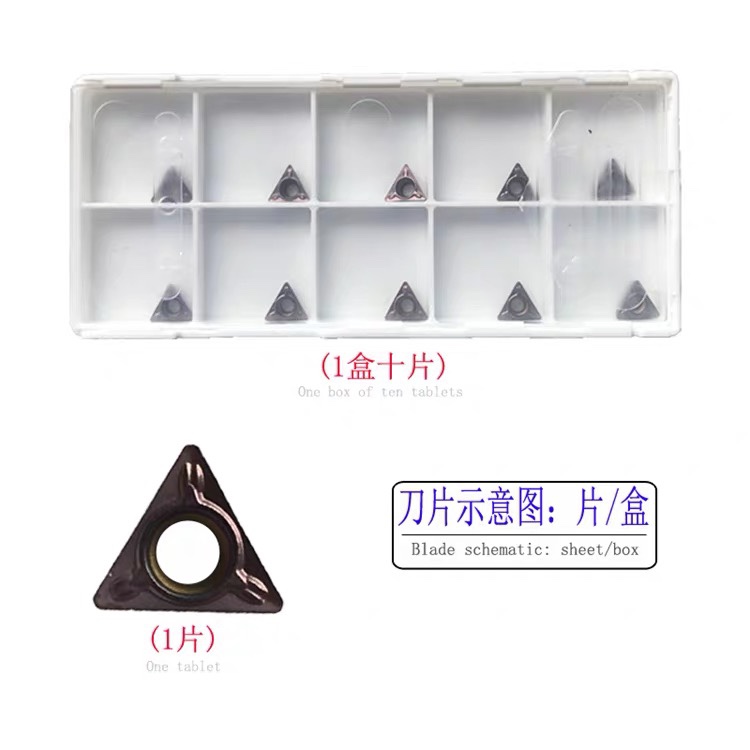 Mini pneumatic chamfering machine blade handheld metal trimming machine 45 degree burr arc small groove linear curve