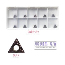 Mini pneumatic Chamfering machine blade handheld metal trimmer 45 degree Burr arc small Bevel straight line curve