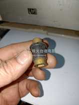 Carbon brush holder for Generator Type 75 generator number 64505