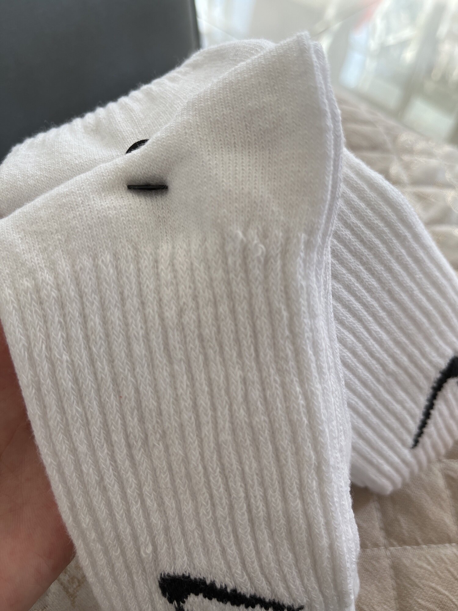 Фото отзыва