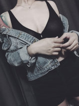 Universal one yuan to make up postage to make up the difference to make up a few yuan to take a few copies.