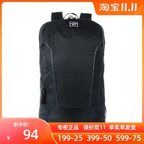 Pathfinder backpack spring and summer new men and women general outdoor hiking tour 20 liters shoulder KEBH80139
