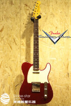 Fender Custom Shop Collection 1962 telecaster 62tele electric guitar