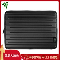 Razer Blade Thunder Snake Sneak Edition 13 Inch Laptop hard case Shell Protective Bag