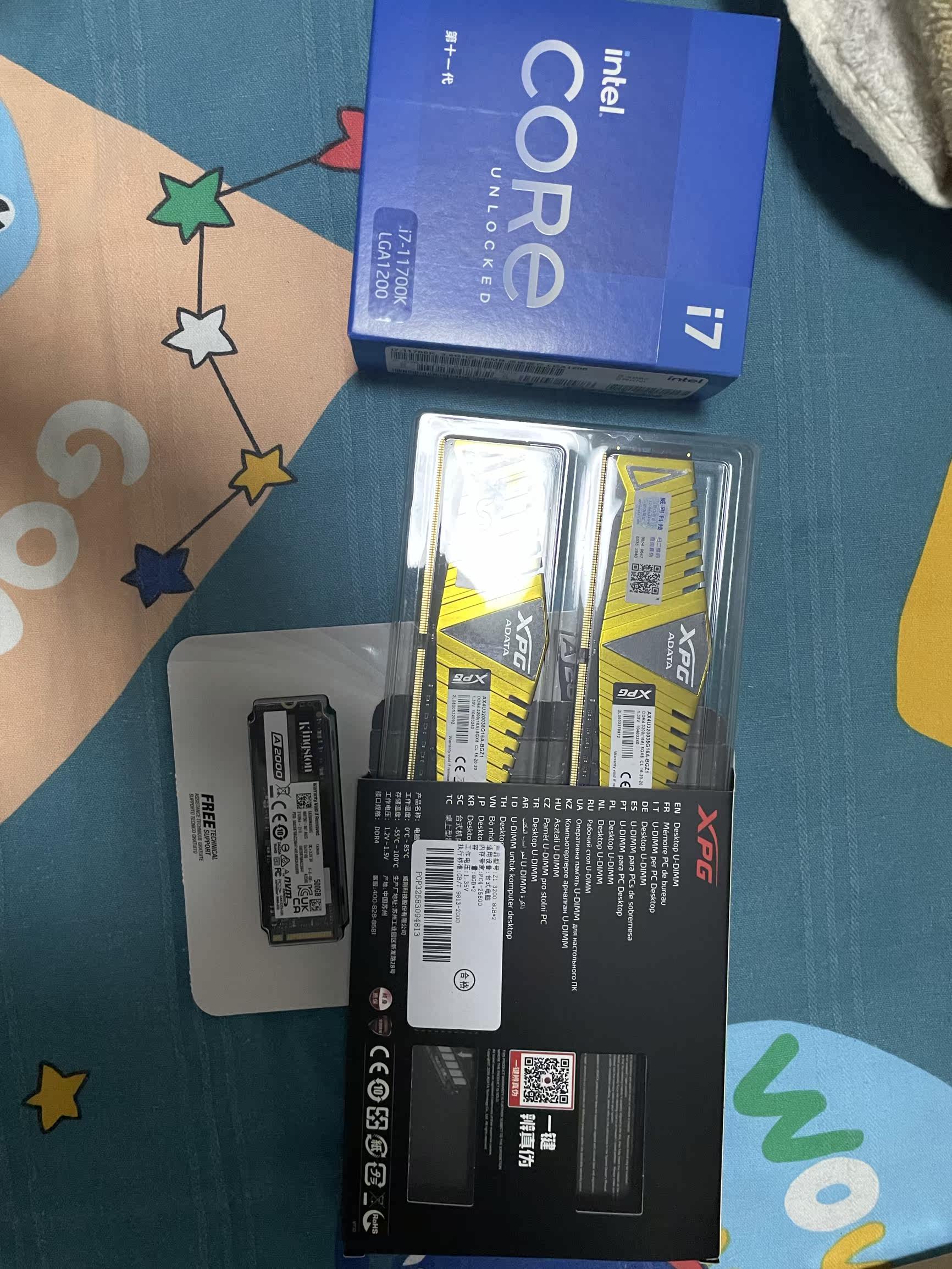 Фото отзыва