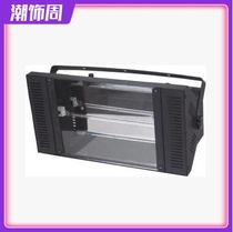 1500W strobe light stage strobe light disco KTV flash light flash lamp tube stage light bulb