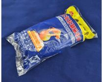 Taifeng Jinniu professional electrical seat belt supplier electrician seat belt new electrical seat belt